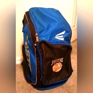 Easton Baseball/Softball Bag